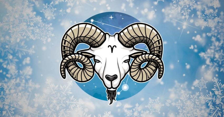OVAN: Ako si rođen u ovom znaku, pročitaj ovaj tekst! Saznaćeš nešto veoma bitno!