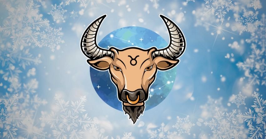 BIK: Ako si rođen u ovom znaku, pročitaj ovaj tekst! Saznaćeš nešto veoma bitno!