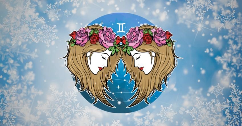 BLIZANCI: Ako si rođen u ovom znaku, pročitaj ovaj tekst! Saznaćeš nešto veoma bitno!