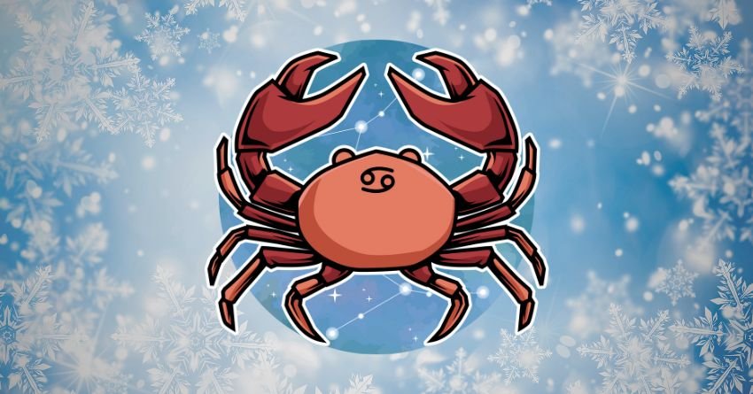 RAK: Ako si rođen u ovom znaku, pročitaj ovaj tekst! Saznaćeš nešto veoma bitno!