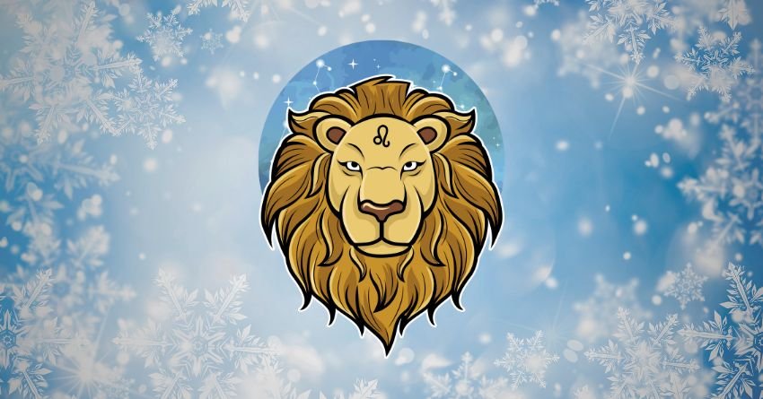 LAV – KARMIČKI HOROSKOP DO 10. MARTA: Evo šta vam je karma spremila!