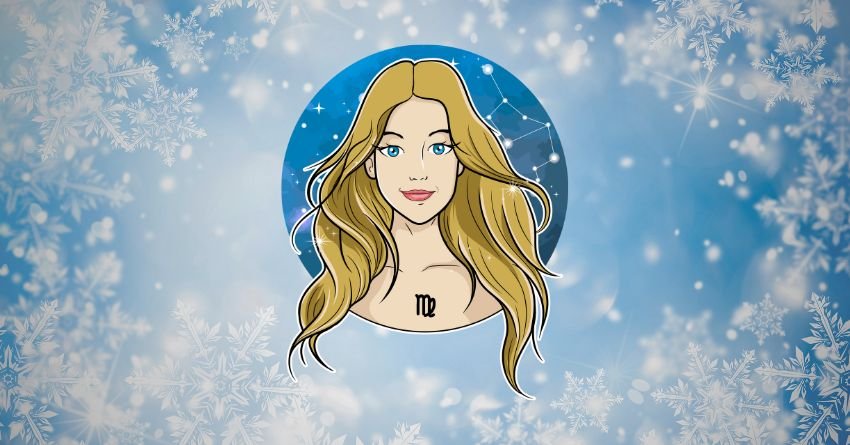 DEVICA – KARMIČKI HOROSKOP DO 10. MARTA: Evo šta vam je karma spremila!