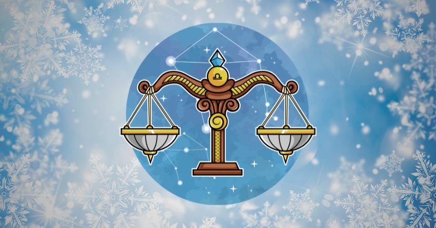 VAGA – KARMIČKI HOROSKOP DO 10. MARTA: Evo šta vam je karma spremila!