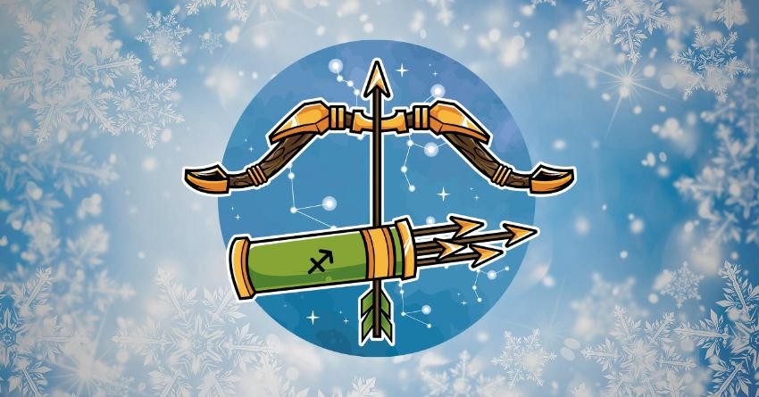 STRELAC – KARMIČKI HOROSKOP DO 10. MARTA: Evo šta vam je karma spremila!