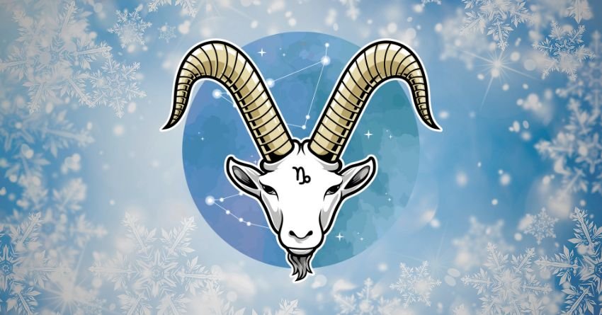 JARAC – KARMIČKI HOROSKOP DO 10. MARTA: Evo šta vam je karma spremila!