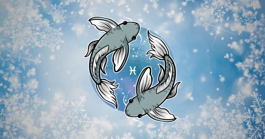 RIBE – KARMIČKI HOROSKOP DO 10. MARTA: Evo šta vam je karma spremila!