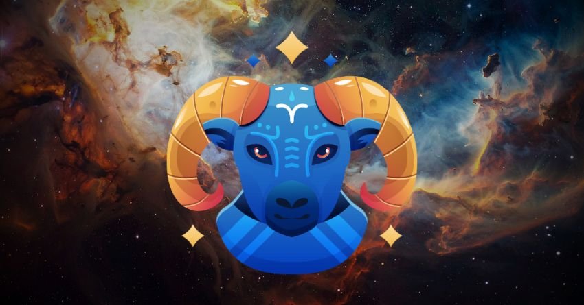 OVAN – ZAPISANO U SUDBINI: Ovako mora biti i vi tu ništa nećete moći!