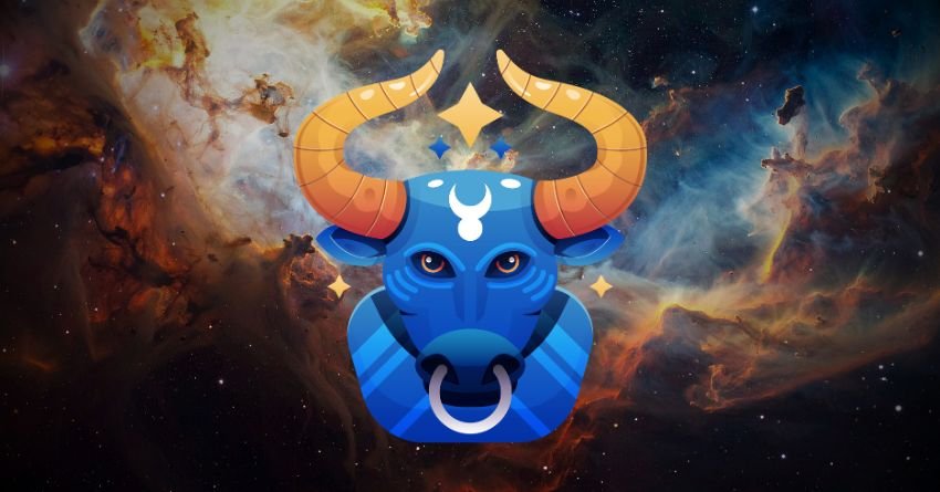 BIK – ZAPISANO U SUDBINI: Ovako mora biti i vi tu ništa nećete moći!