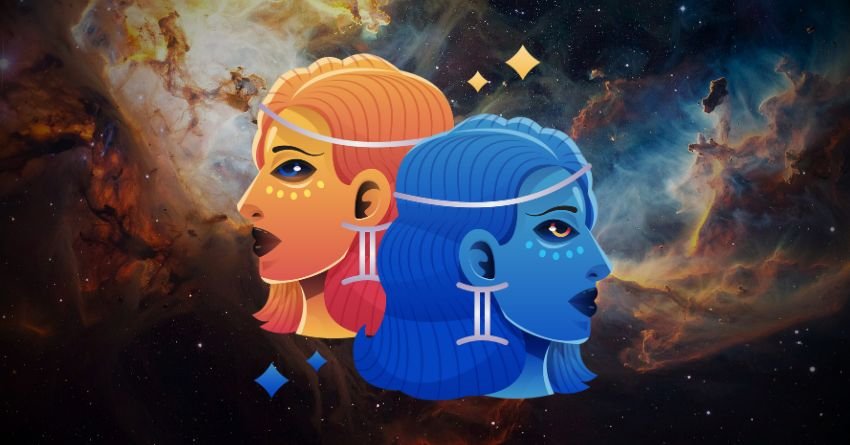 BLIZANCI – ZAPISANO U SUDBINI: Ovako mora biti i vi tu ništa nećete moći!