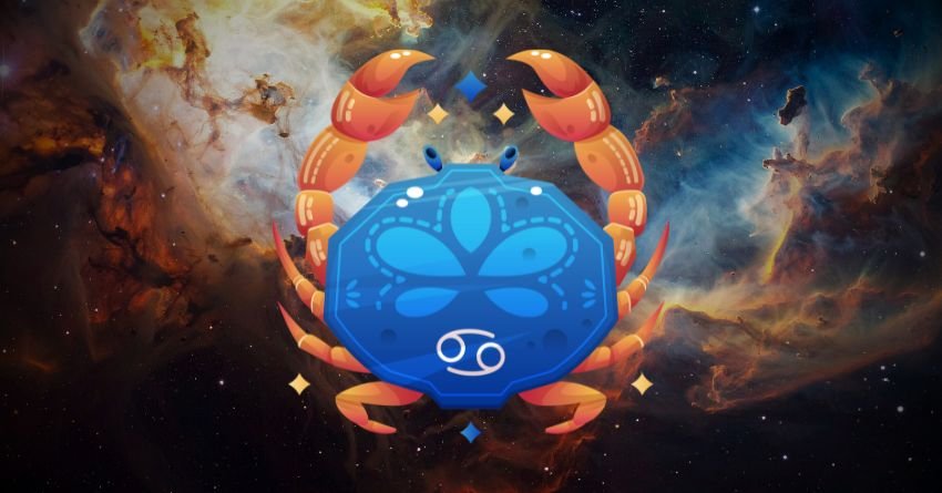 RAK – ZAPISANO U SUDBINI: Ovako mora biti i vi tu ništa nećete moći!