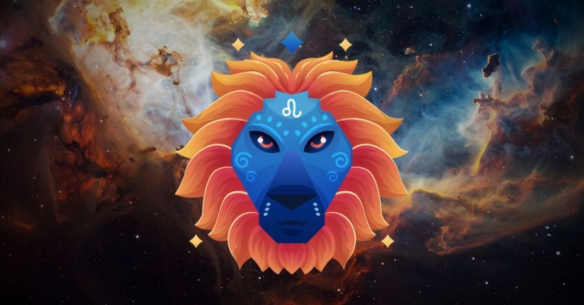 LAV – ZAPISANO U SUDBINI: Ovako mora biti i vi tu ništa nećete moći!