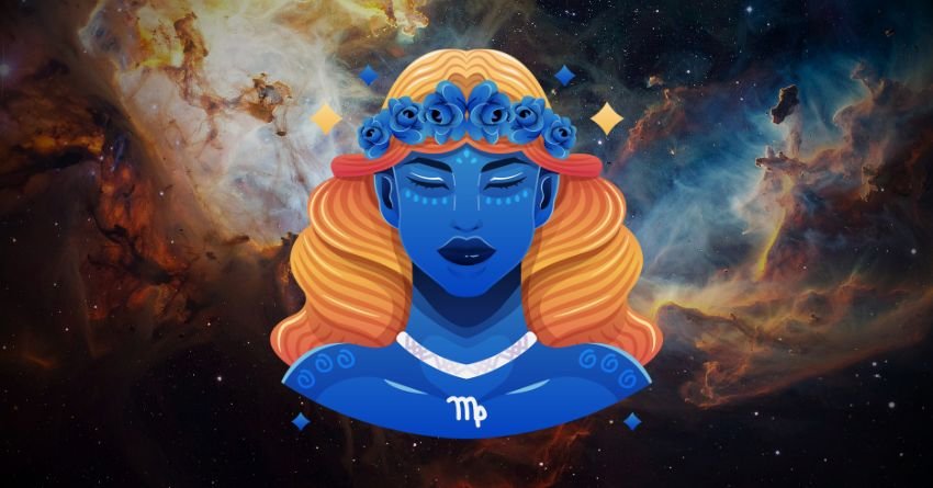 DEVICA – ZAPISANO U SUDBINI: Ovako mora biti i vi tu ništa nećete moći!