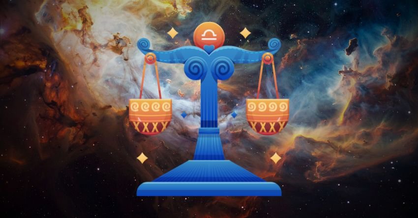 VAGA – ZAPISANO U SUDBINI: Ovako mora biti i vi tu ništa nećete moći!