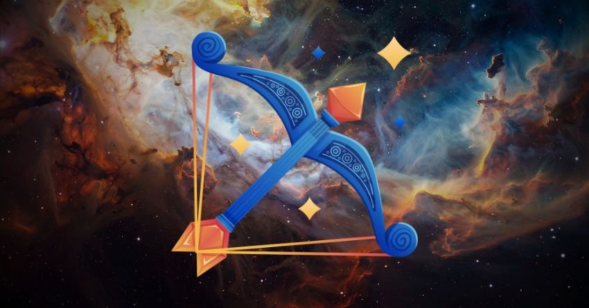 STRELAC – ZAPISANO U SUDBINI: Ovako mora biti i vi tu ništa nećete moći!