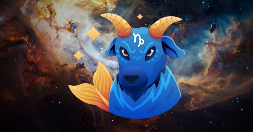 JARAC – ZAPISANO U SUDBINI: Ovako mora biti i vi tu ništa nećete moći!