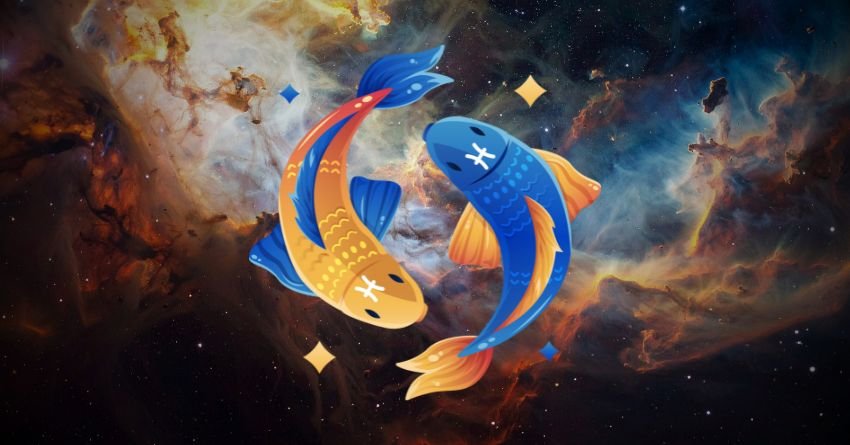 RIBE – ZAPISANO U SUDBINI: Ovako mora biti i vi tu ništa nećete moći!