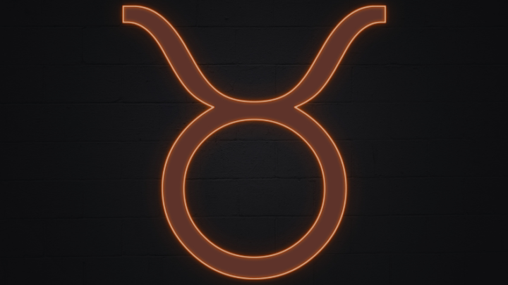 BIKOVI, OVO ĆE VAS PROTRESTI DO SRŽI – Zvijezde su vam namijenile nešto o čemu niste NI SANJALI!