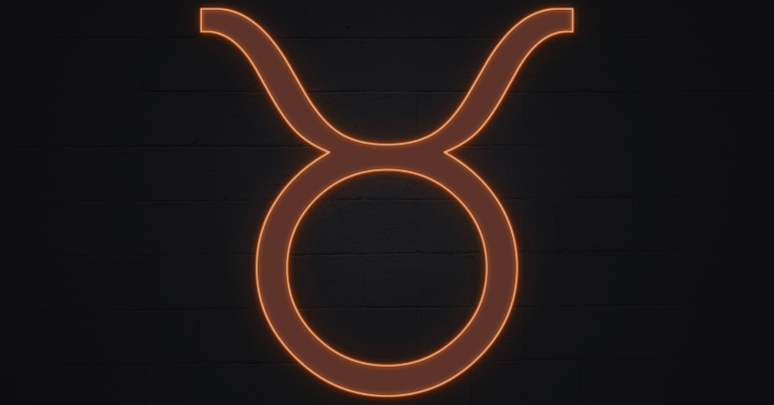 BIKOVI, OVO ĆE VAS PROTRESTI DO SRŽI – Zvijezde su vam namijenile nešto o čemu niste NI SANJALI!