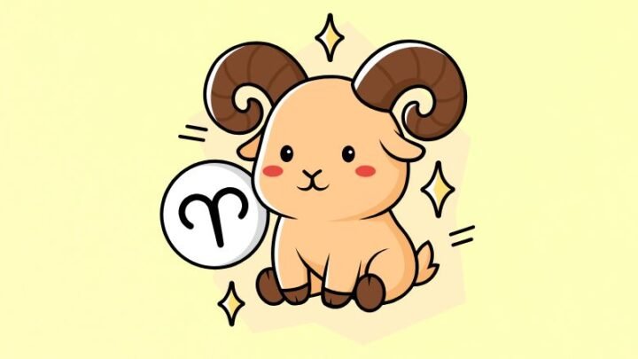 OVNOVI, SEDNITE PRE NEGO ŠTO OVO PROČITATE – Sudbina vam je spremila nešto OGROMNO!