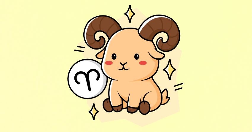 OVNOVI, SEDNITE PRE NEGO ŠTO OVO PROČITATE – Sudbina vam je spremila nešto OGROMNO! OVNOVI, SEDNITE PRE NEGO ŠTO OVO PROČITATE – Sudbina vam je spremila nešto OGROMNO!