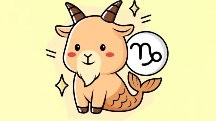 JARČEVI, OVO JE VAŠA GODINA – Sudbina je KONAČNO rekla svoje i nema nazad!