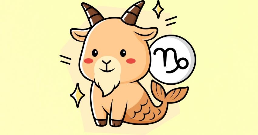 JARČEVI, OVO JE VAŠA GODINA – Sudbina je KONAČNO rekla svoje i nema nazad!