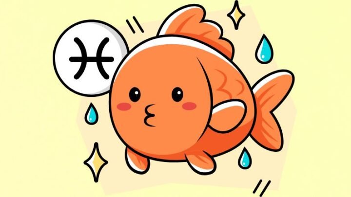 RIBE, SUDBINA VAS JE OZNAČILA – Ono što vam je namenjeno već je KRENULO ka vama!