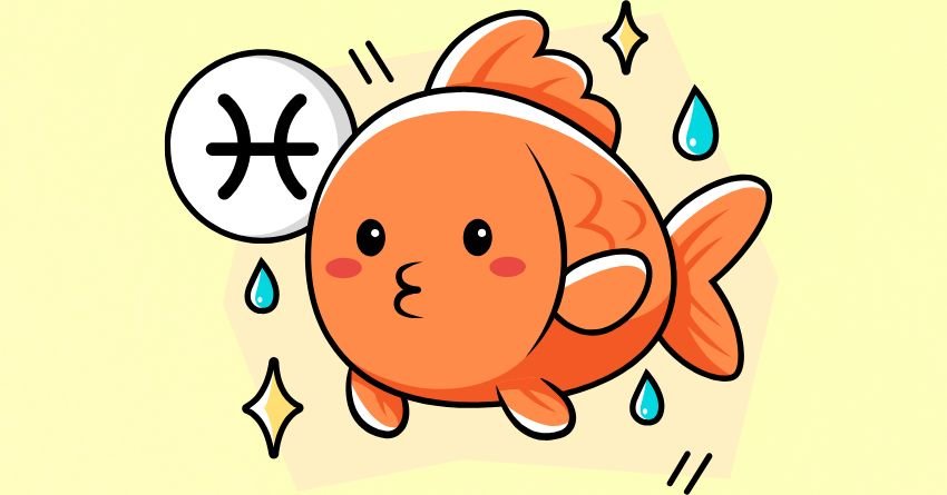 RIBE, SUDBINA VAS JE OZNAČILA – Ono što vam je namenjeno već je KRENULO ka vama!