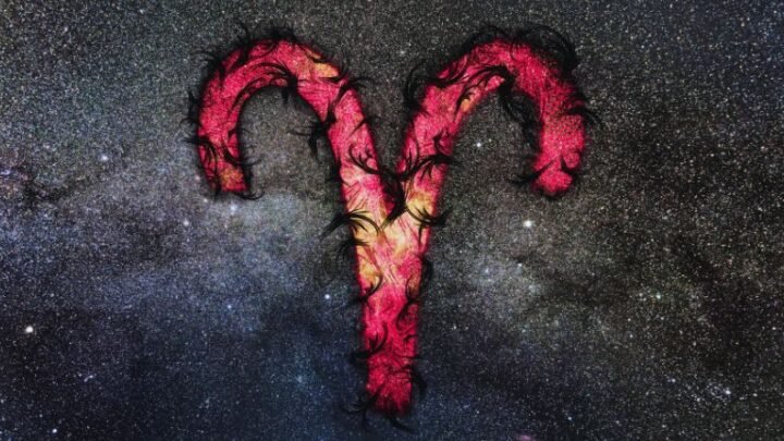 Ovan: Bivša ljubav se do kraja marta vraća u život!