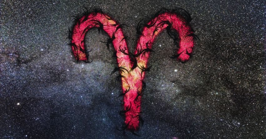 Ovan: Bivša ljubav se do kraja marta vraća u život!