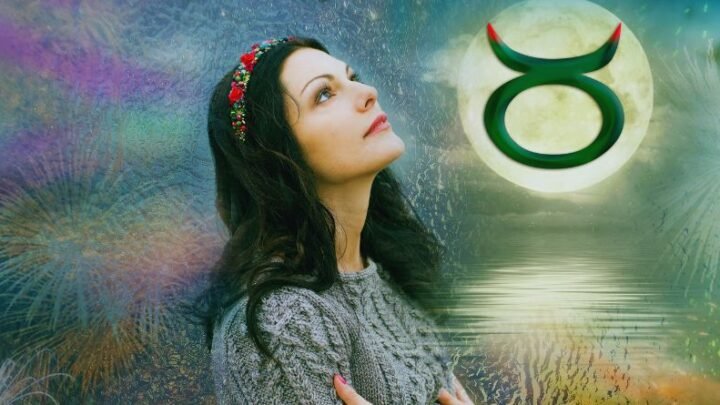 Bik: Bivša ljubav se do kraja marta vraća u život!