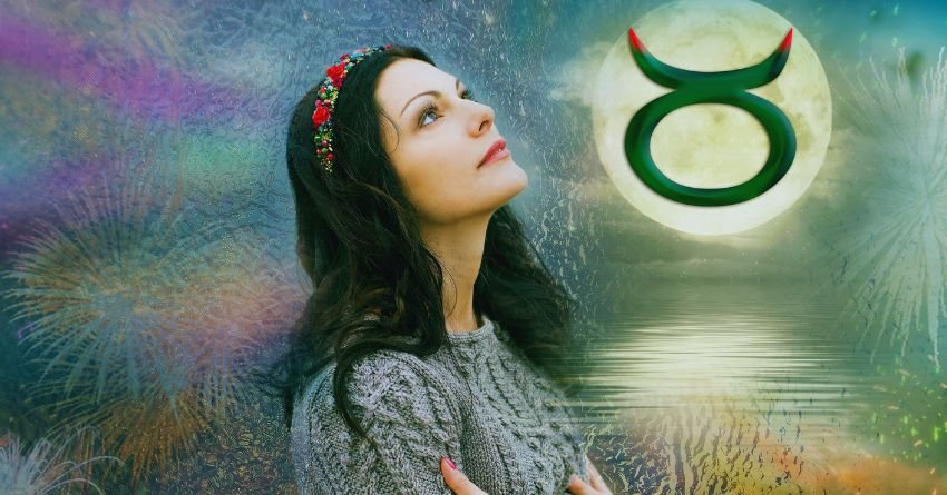 Bik: Bivša ljubav se do kraja marta vraća u život!