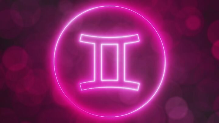 Blizanci: Bivša ljubav se do kraja marta vraća u život!