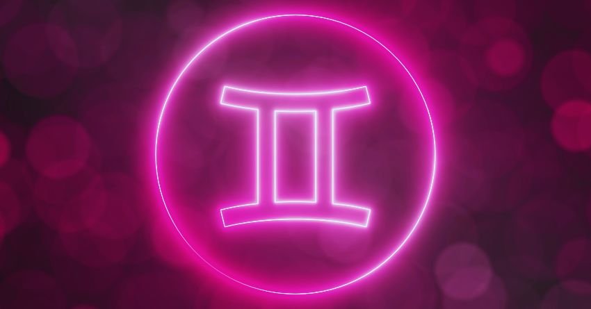 Blizanci: Bivša ljubav se do kraja marta vraća u život! Blizanci: Bivša ljubav se do kraja marta vraća u život!