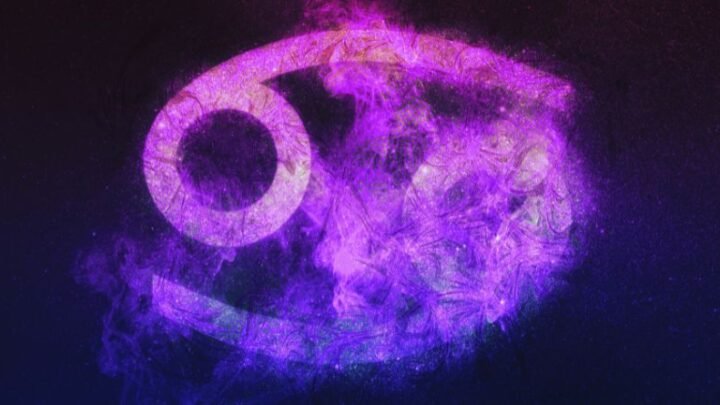 Rak: Bivša ljubav se do kraja marta vraća u život!