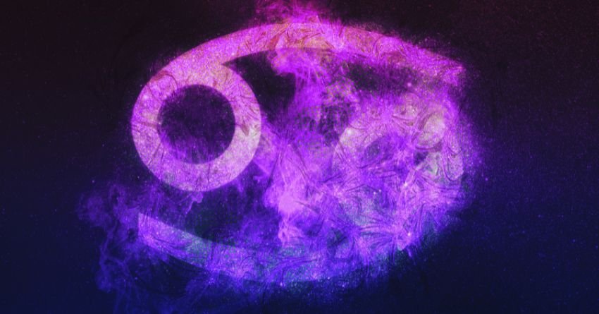 Rak: Bivša ljubav se do kraja marta vraća u život! Rak: Bivša ljubav se do kraja marta vraća u život!