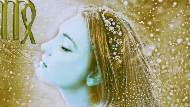 Devica: Bivša ljubav se do kraja marta vraća u život!