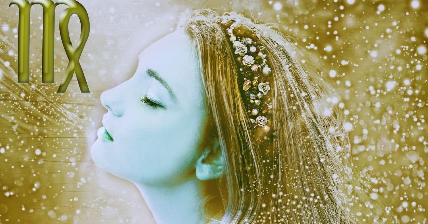 Devica: Bivša ljubav se do kraja marta vraća u život!