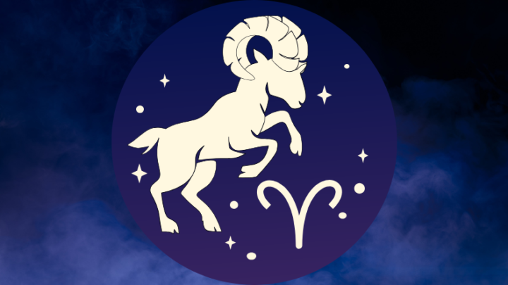 OVNOVI, U NAREDNIM DANIMA ĆE VAM SE DESITI NEŠTO NEZAMISLIVO – Sudbina je već POKRENULA plan!