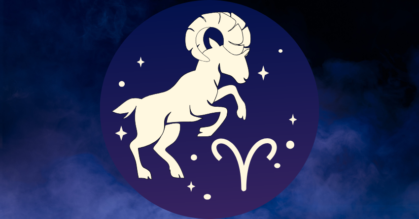 OVNOVI, U NAREDNIM DANIMA ĆE VAM SE DESITI NEŠTO NEZAMISLIVO – Sudbina je već POKRENULA plan! OVNOVI, U NAREDNIM DANIMA ĆE VAM SE DESITI NEŠTO NEZAMISLIVO – Sudbina je već POKRENULA plan!