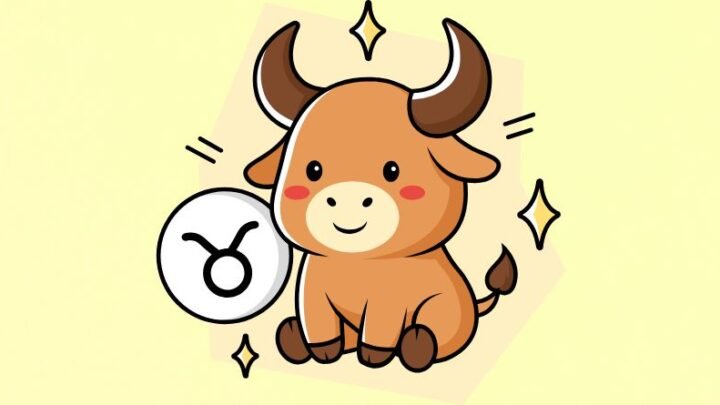 BIKOVI, OVO NISTE OČEKIVALI – Univerzum vam upravo šalje PORUKU koja menja sve!