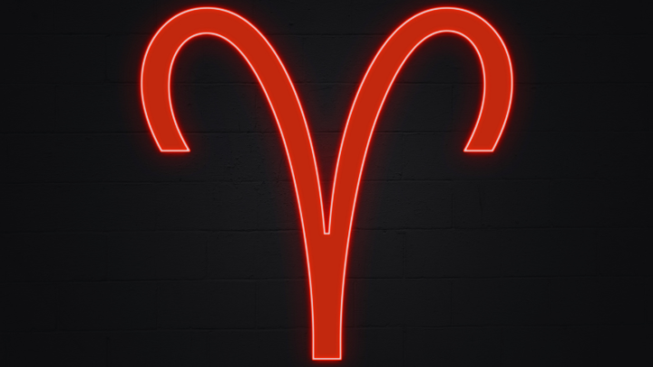 OVNOVI, NAKON OVOGA NIŠTA NEĆE BITI ISTO – Sudbina vam je upravo OTVORILA vrata koja se ne zatvaraju!