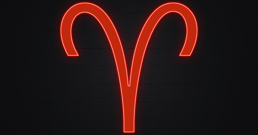 OVNOVI, NAKON OVOGA NIŠTA NEĆE BITI ISTO – Sudbina vam je upravo OTVORILA vrata koja se ne zatvaraju!