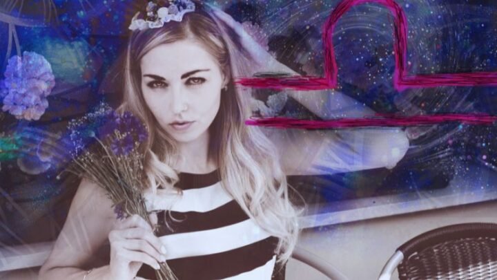 Vaga: Bivša ljubav se do kraja marta vraća u život!