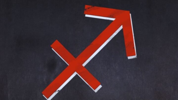 Strelac: Bivša ljubav se do kraja marta vraća u život!