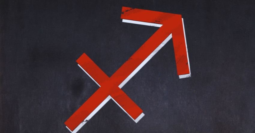 Strelac: Bivša ljubav se do kraja marta vraća u život! Strelac: Bivša ljubav se do kraja marta vraća u život!