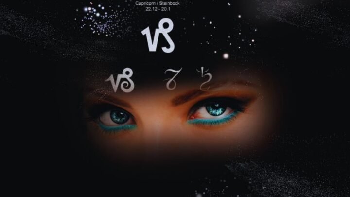 Jarac: Bivša ljubav se do kraja marta vraća u život!