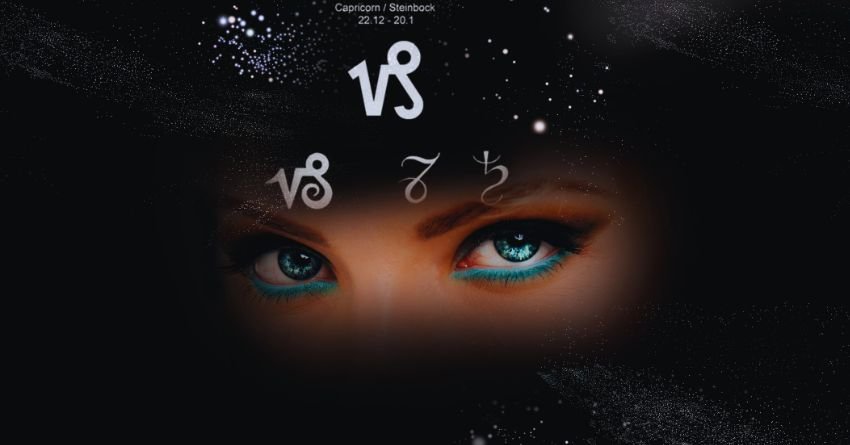 Jarac: Bivša ljubav se do kraja marta vraća u život! Jarac: Bivša ljubav se do kraja marta vraća u život!