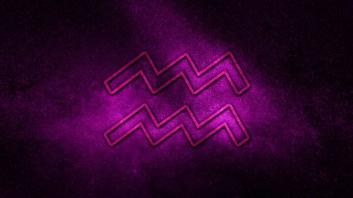 Vodolija: Bivša ljubav se do kraja marta vraća u život!