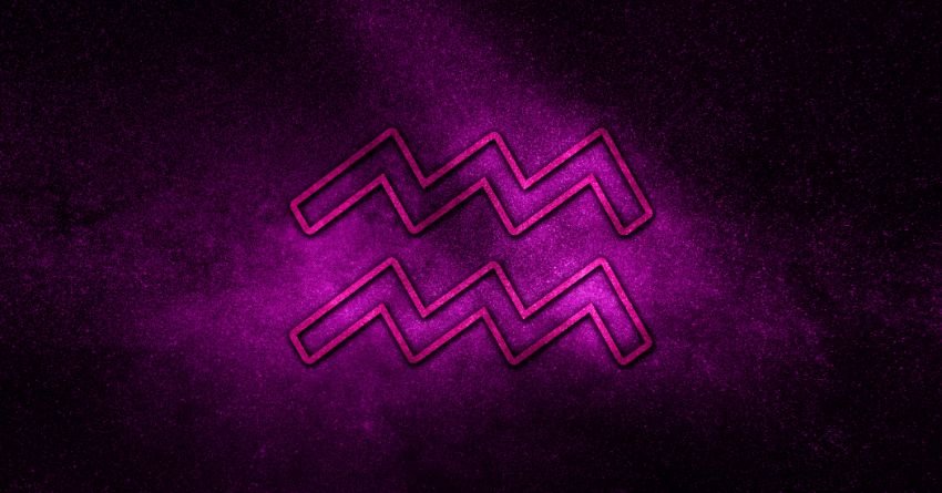 Vodolija: Bivša ljubav se do kraja marta vraća u život!